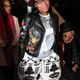 Marci Rodgers attends Pyer Moss at The New Museum on February 14, 2017, in New York City.